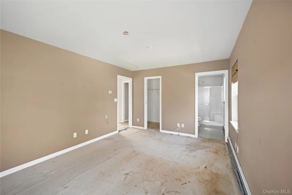Photo of 42 Autumn Drive