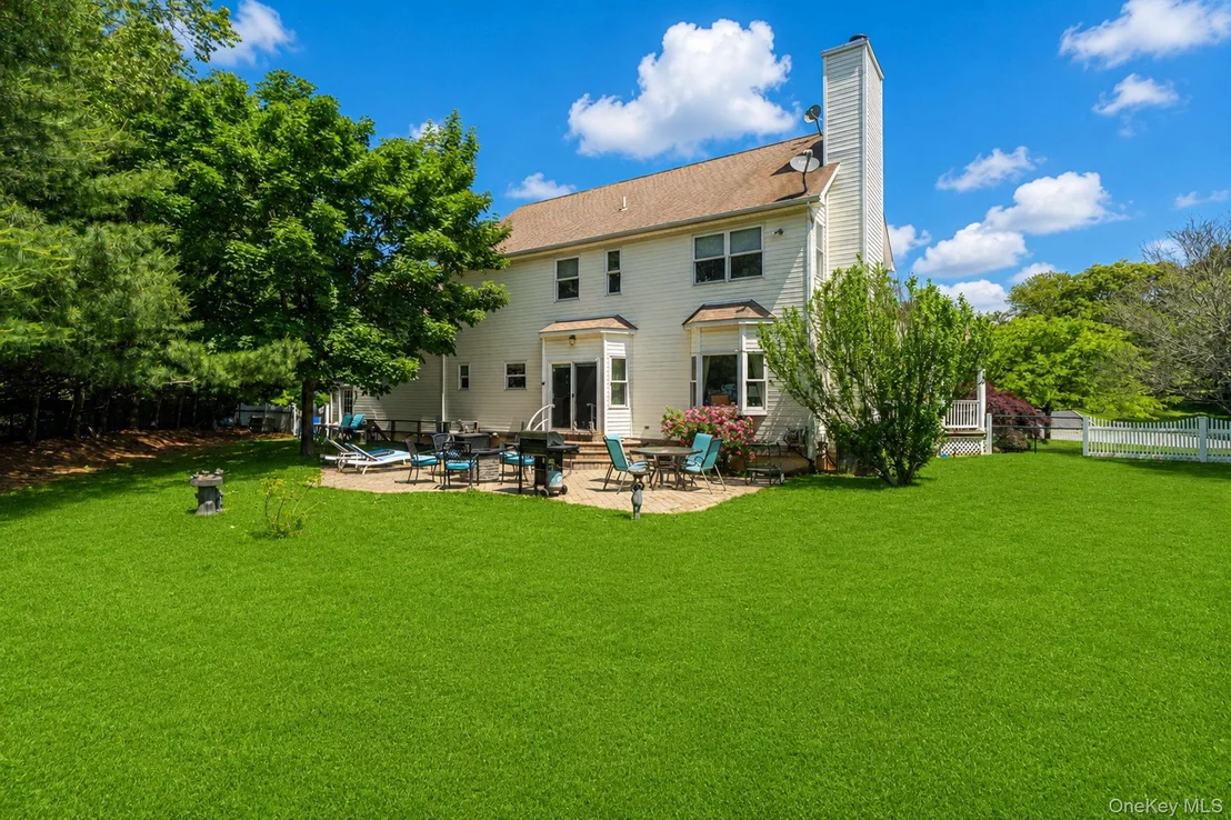 Photo of 4 Pheasant Court
