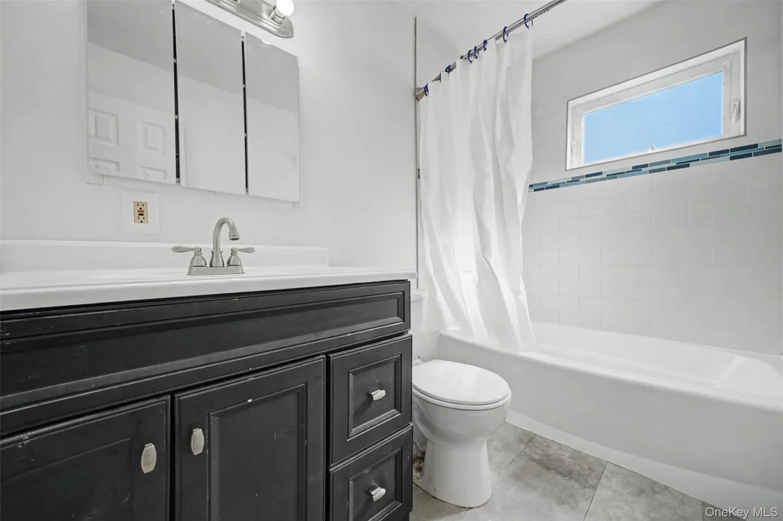 Photo of 19 Ann Place