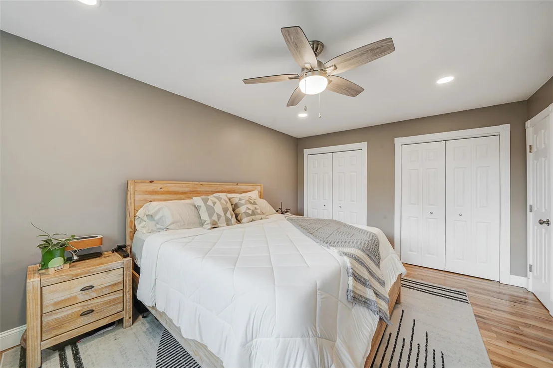 Photo of Unit 159 at 159 Fairharbor Drive