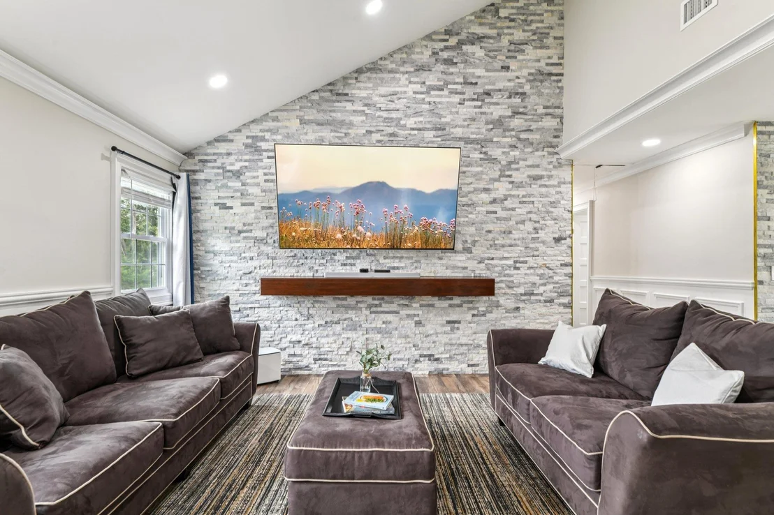 Photo of 2 Sommerset Drive