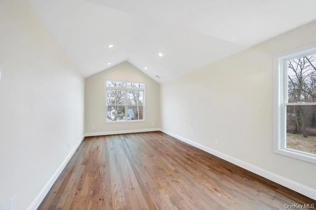 Photo of 42 Volta Drive
