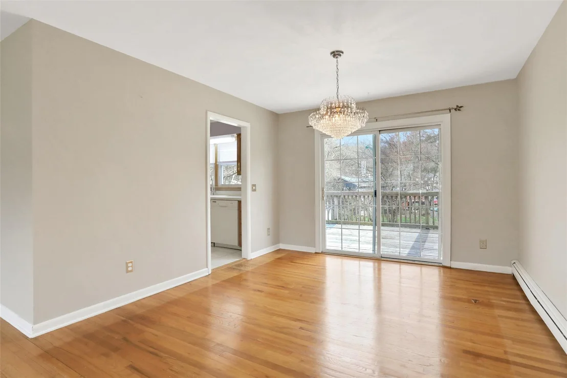 Photo of 27 Kimball Drive