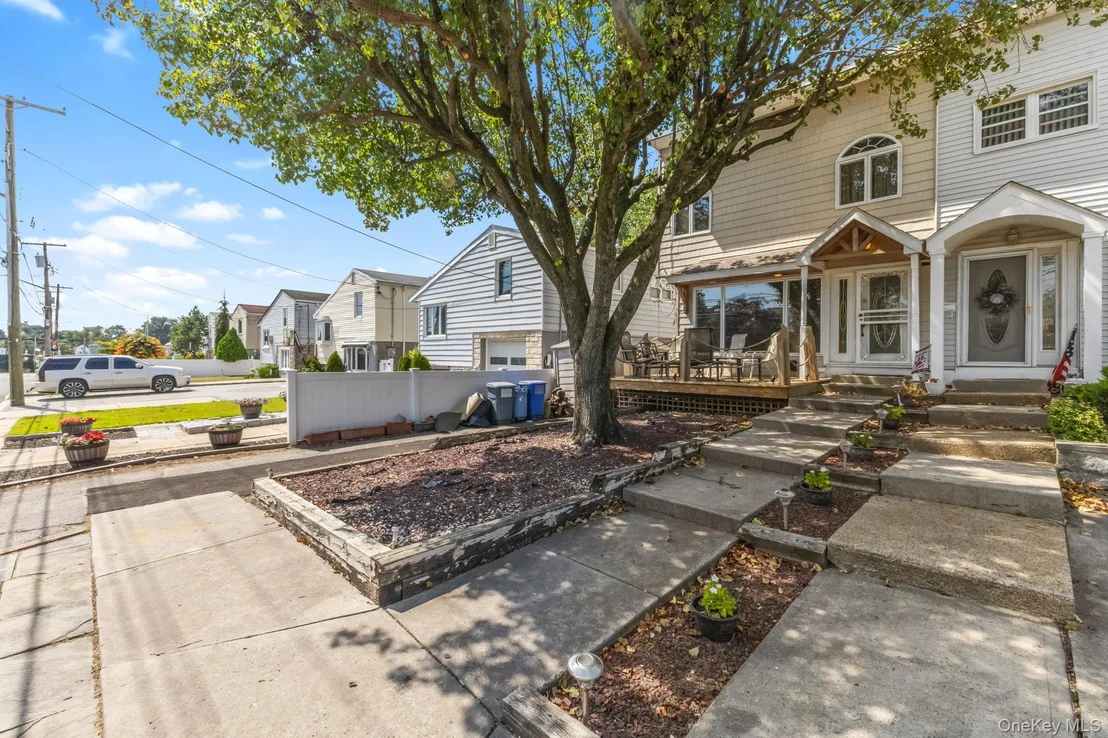 Photo of 3199 Tierney Place