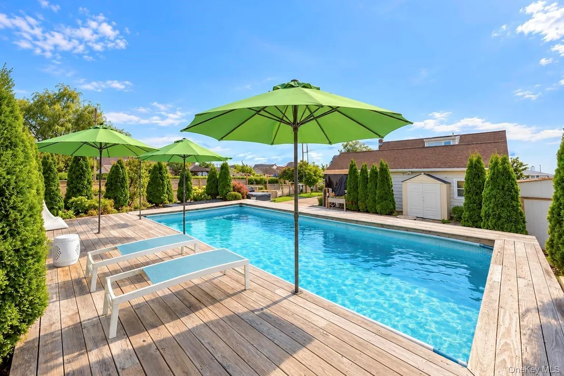 Photo of 79 Grandview Drive