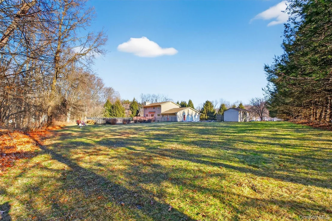 Photo of 29 Deer Brook Drive