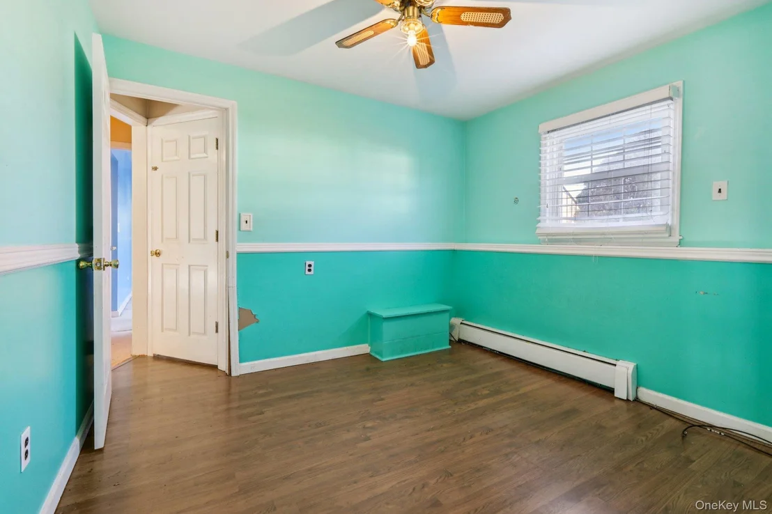 Photo of 11 Centennial Drive