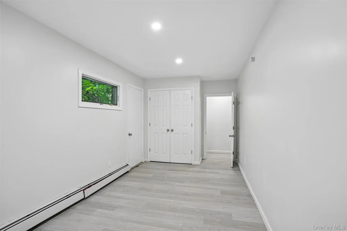 Photo of 951 Haverstraw Road