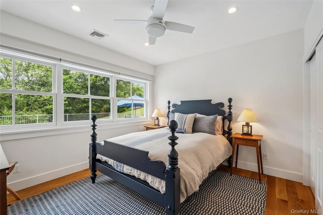 Photo of 67 Angels Hill