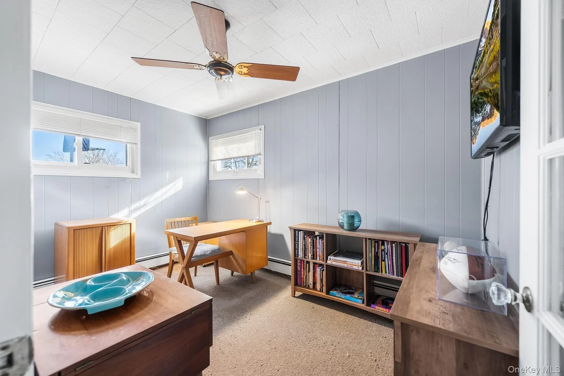 Photo of 111 Stirrup Lane