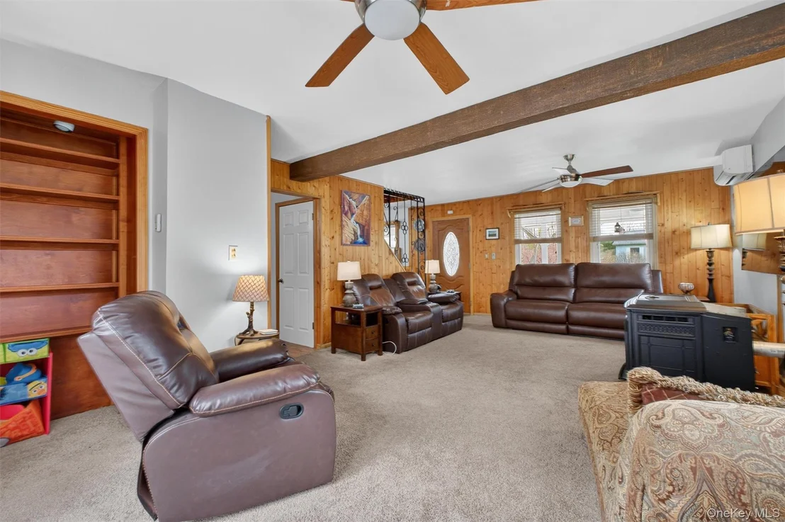 Photo of 2 Greenwood Drive