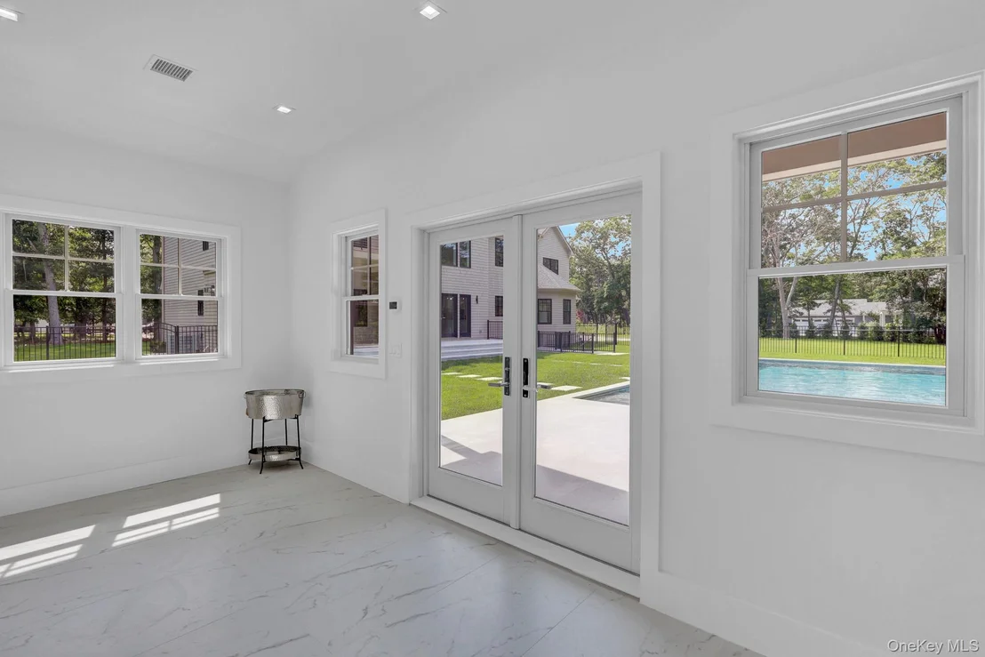 Photo of 69 Jagger Lane