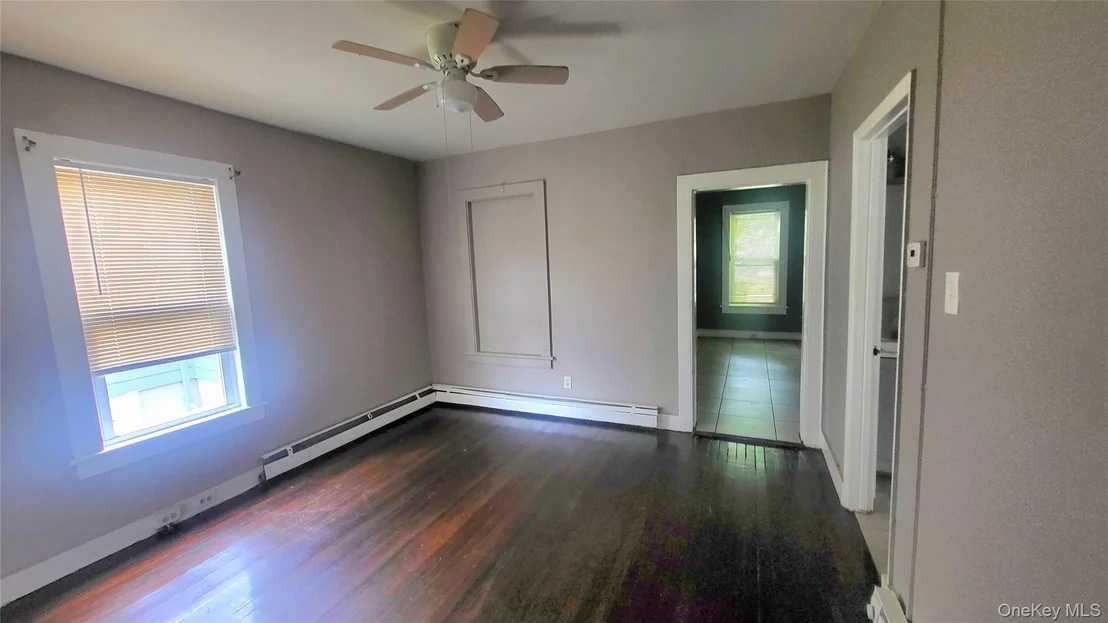 Photo of 338 Mansion Street