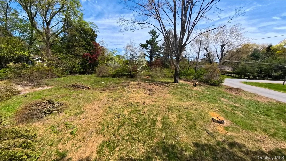 Photo of 104 Westlake Drive