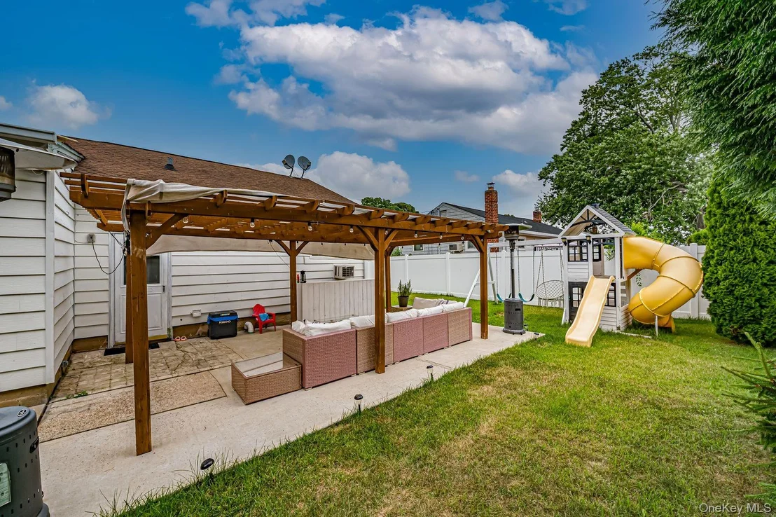 Photo of 22 Dollard Drive