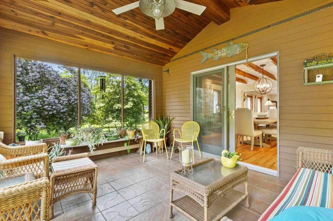 Photo of 237 Barrett Hill Road