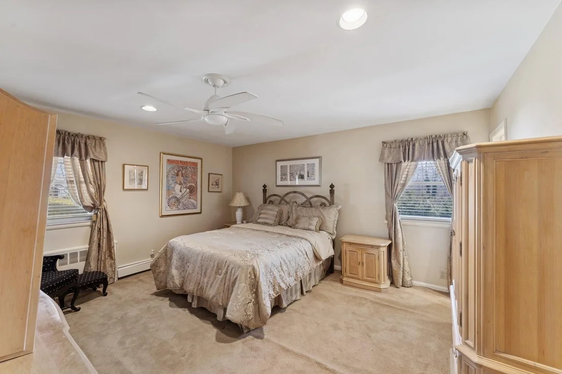 Photo of 105 Kate Drive