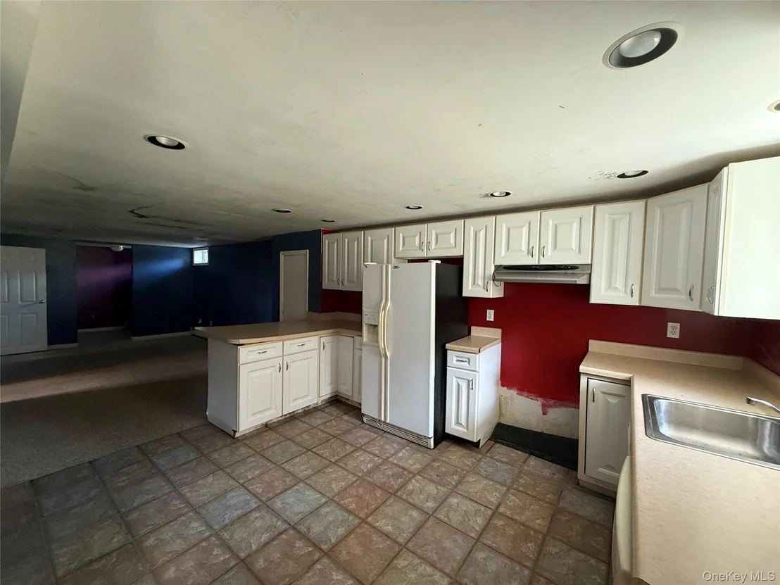 Photo of 17 Wilson Road