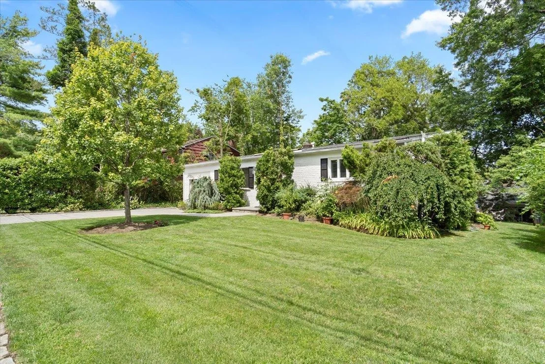 Photo of 9 Devonshire Lane