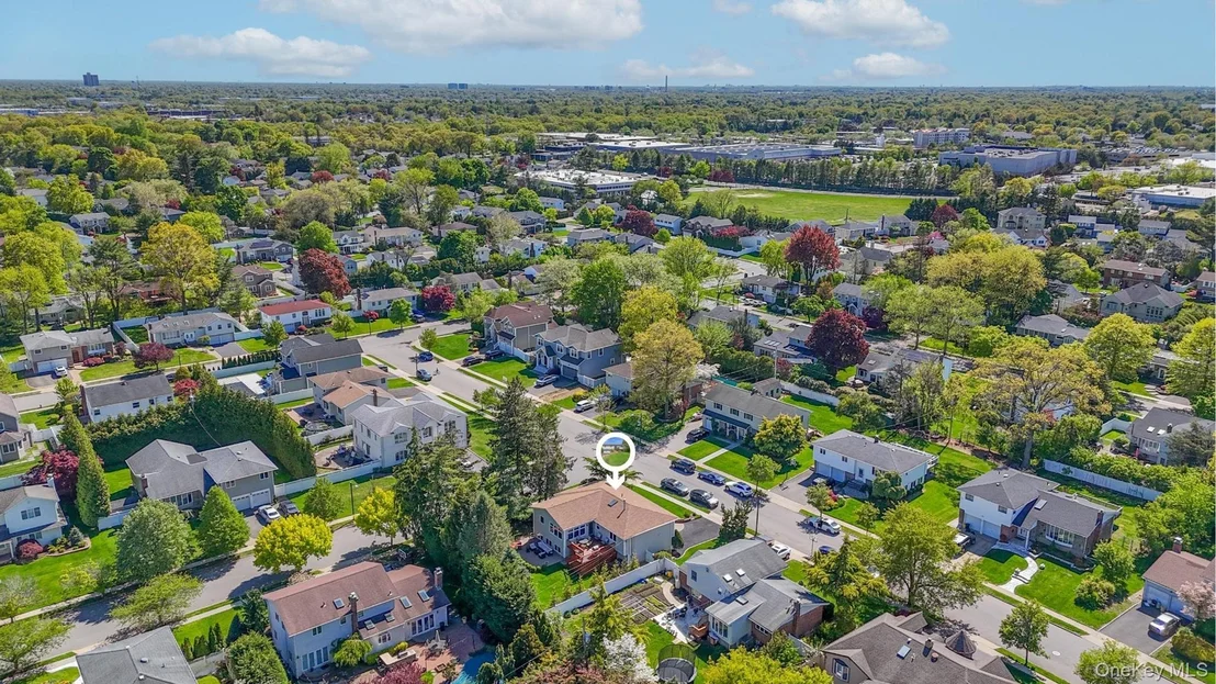 Photo of 8 Herkimer Avenue