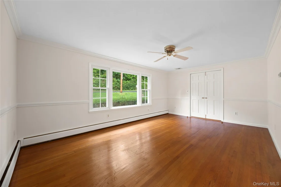 Photo of 6 Hillside Terrace