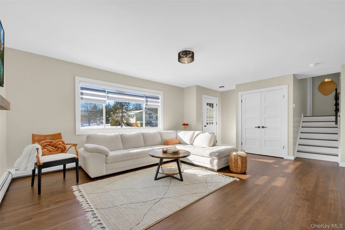 Photo of 10 Elizabeth Drive
