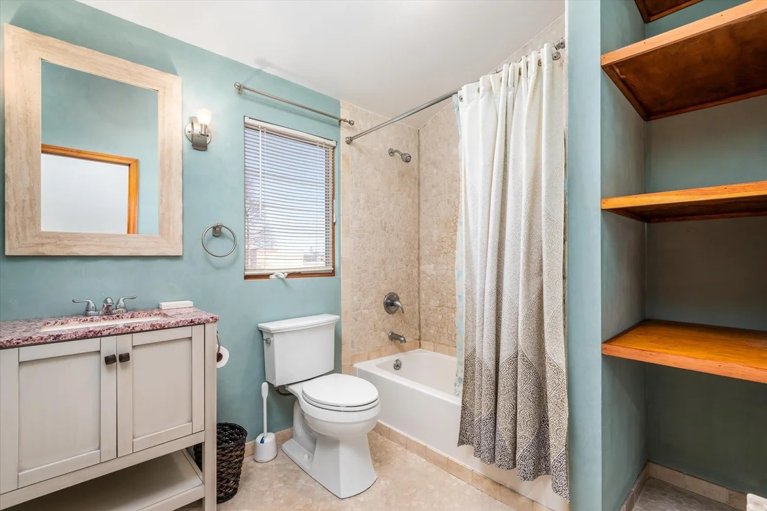 Photo of 256 Phyllis Drive