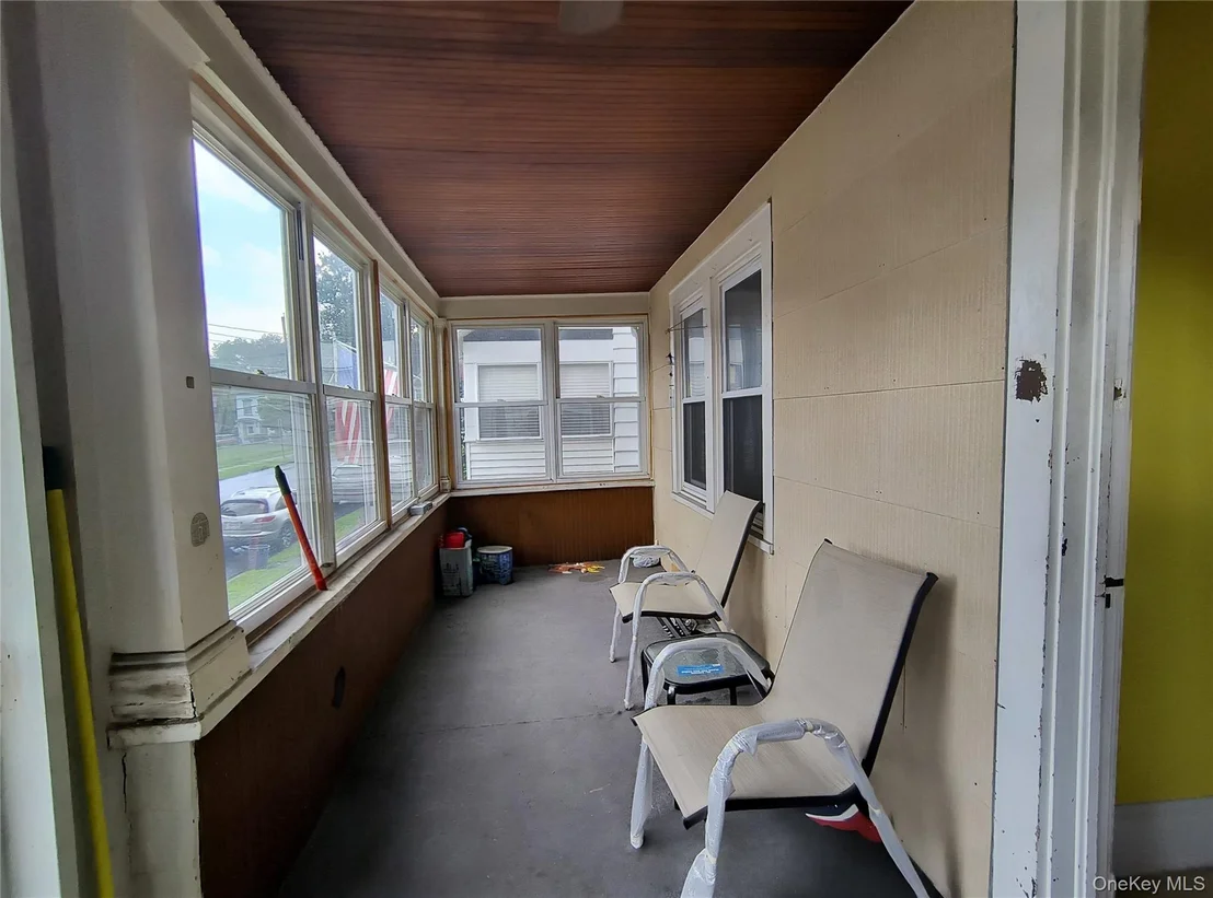 Photo of 492 1st Street