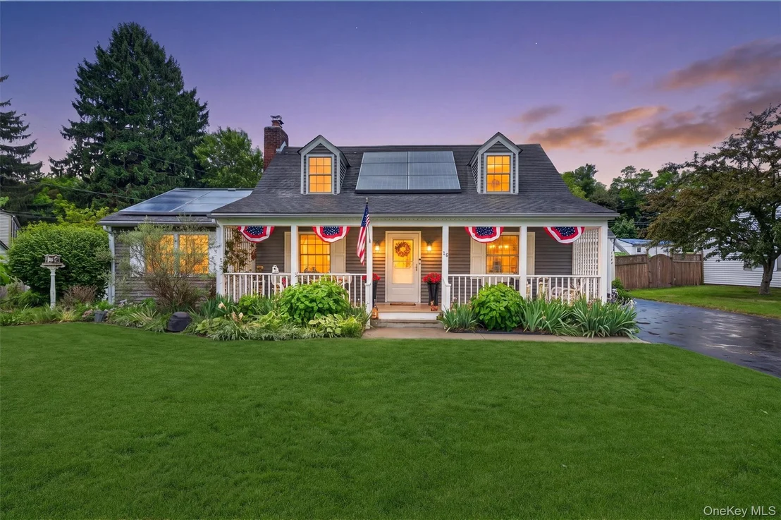 Photo of 116 Chestnut Drive
