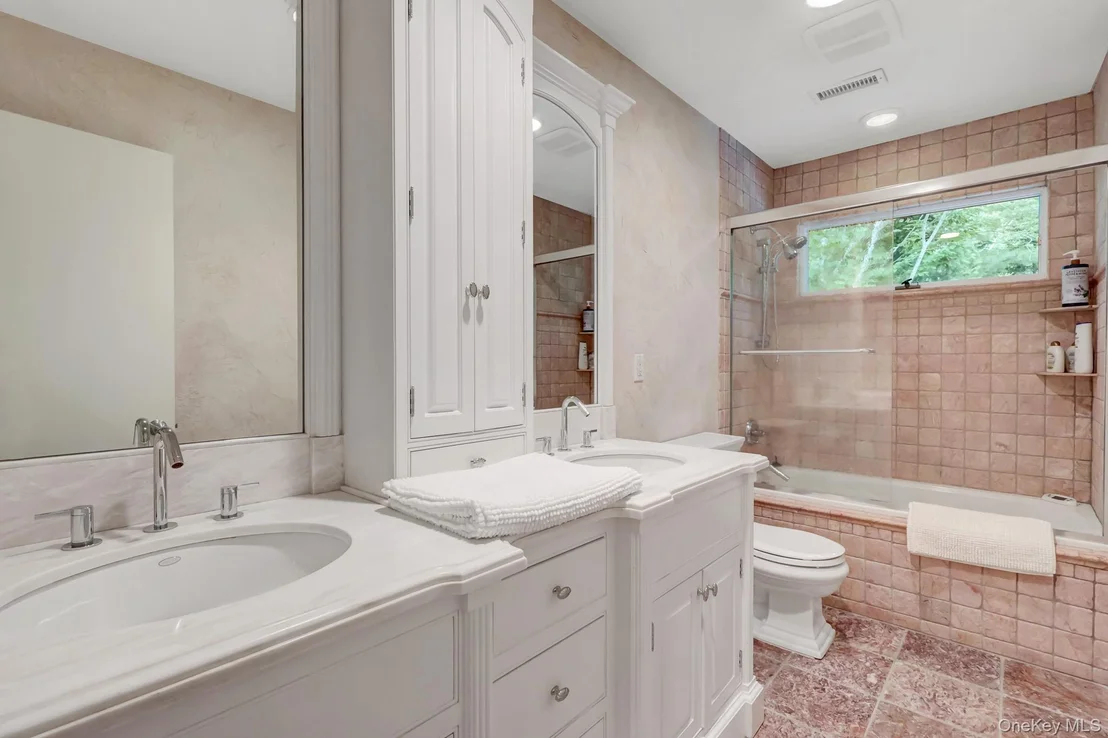 Photo of 9 Plume Grass Way