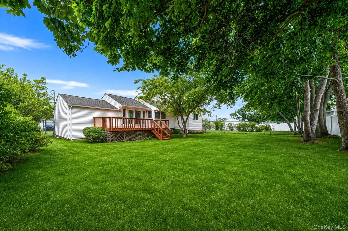 Photo of 40 Cypress Street