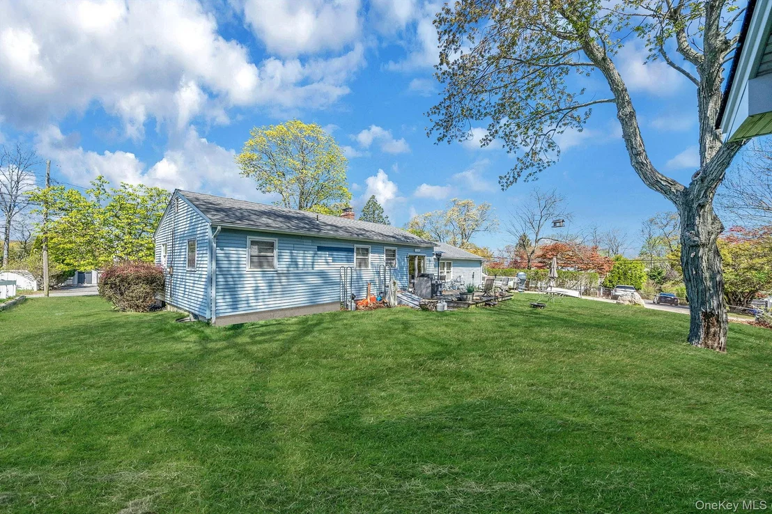 Photo of 77 Nautilus Drive