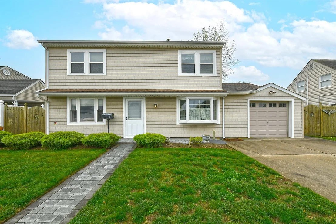 Photo of 152 Haven Lane