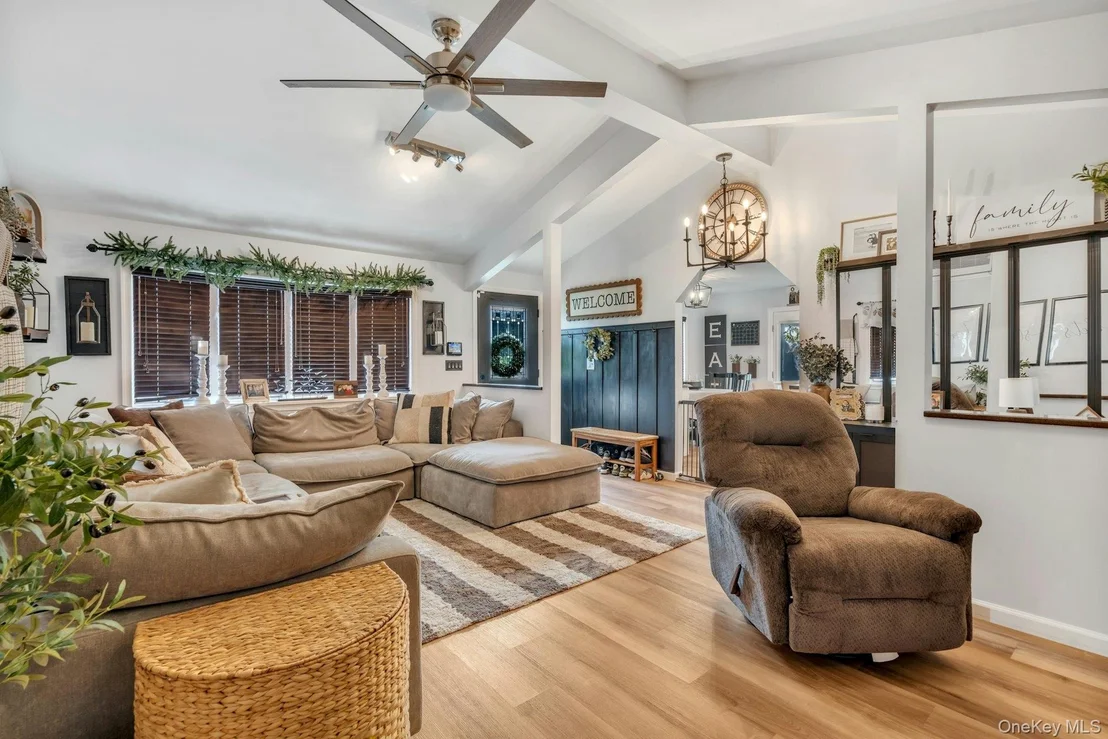 Photo of 144 Cranberry Drive