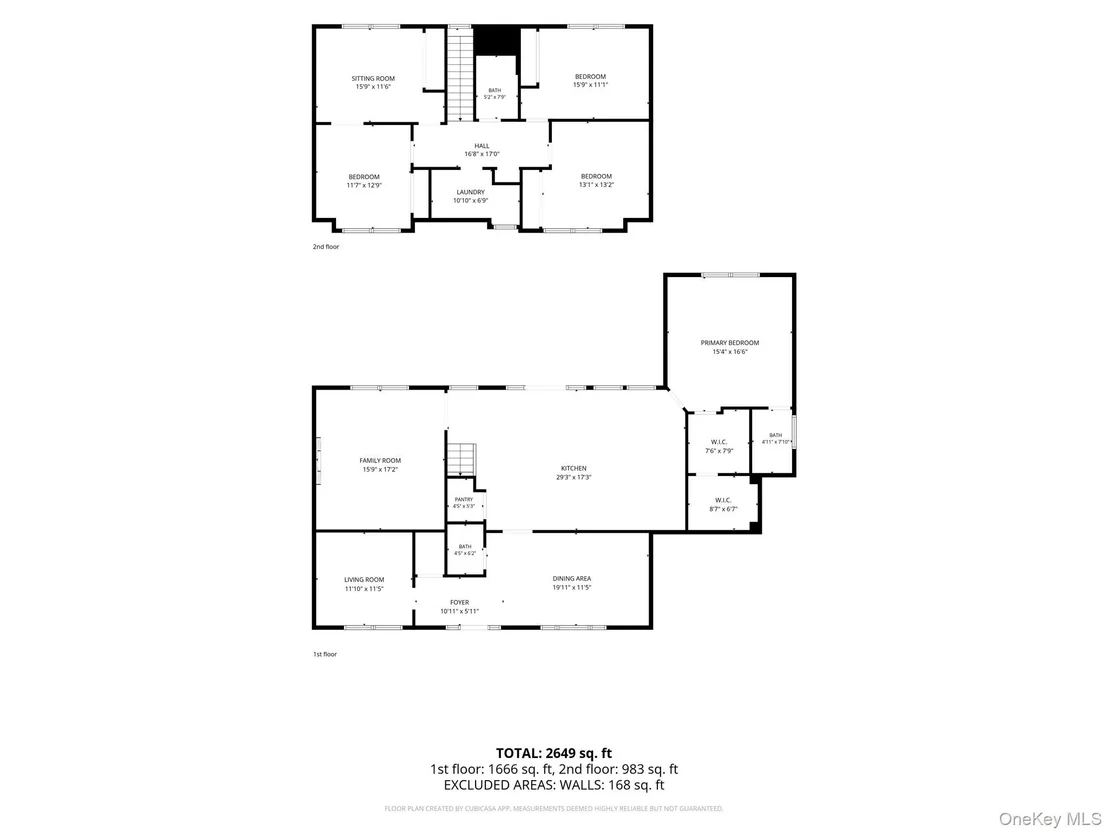 Photo of 14 Jackson Place