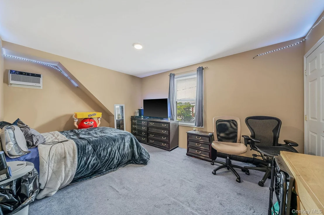 Photo of 259 Weidner Avenue
