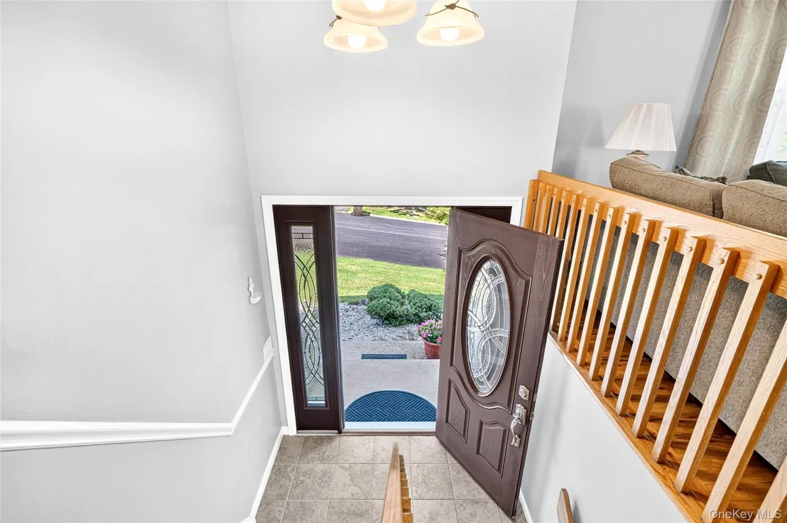 Photo of 4 Rockridge Drive