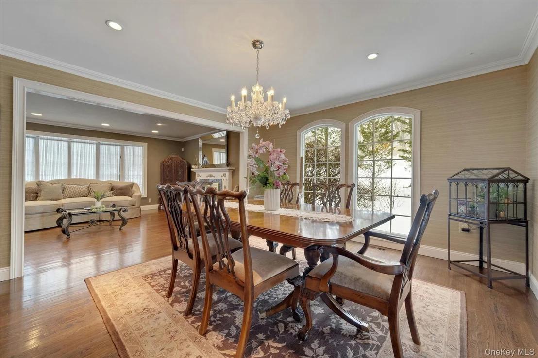 Photo of 3 Birchbrook Drive