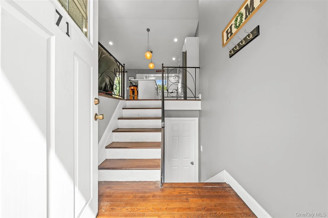Photo of 71 Bushwick Avenue