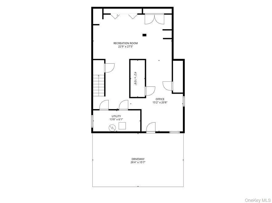 Photo of 65 Eiler Lane