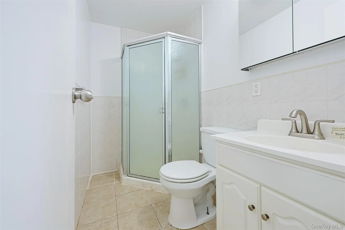 Photo of 82 Lantern Road