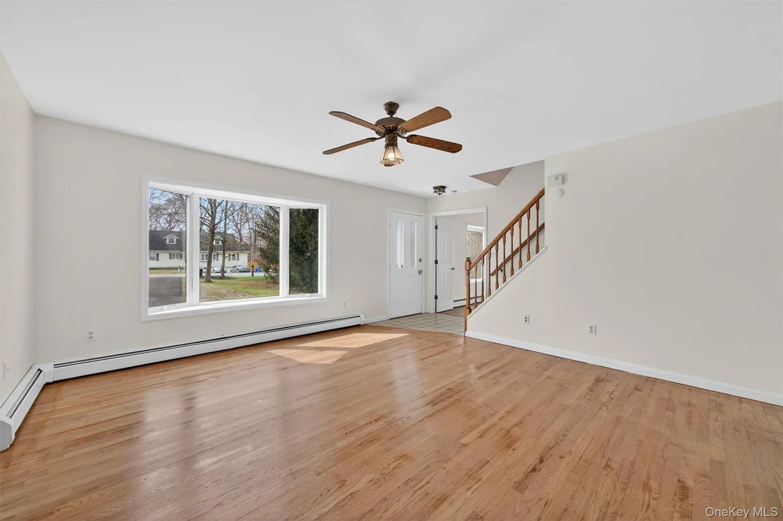 Photo of 82 Walton Terrace