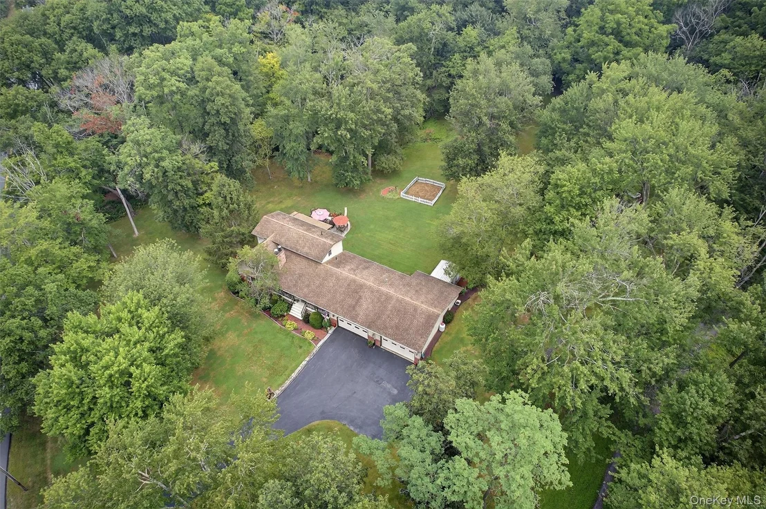 Photo of 260 Ohaire