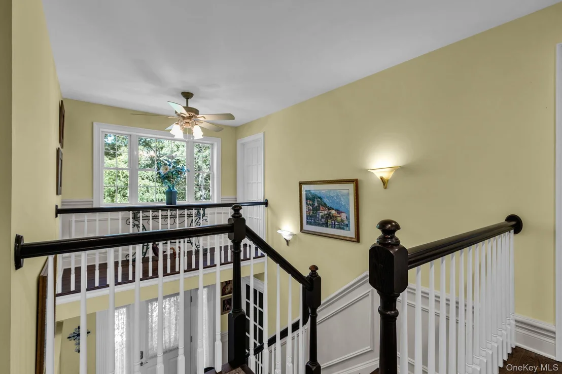 Photo of 26 Bradley Drive