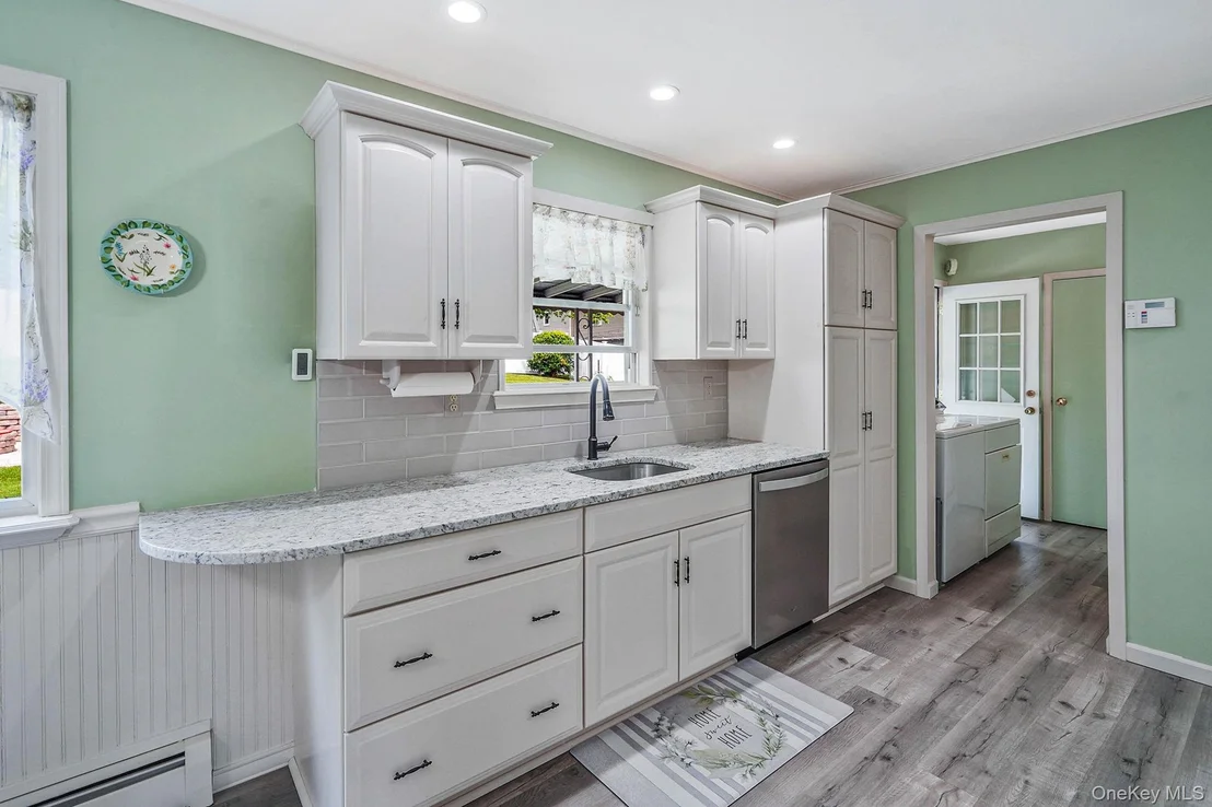 Photo of 86 Rustic Avenue