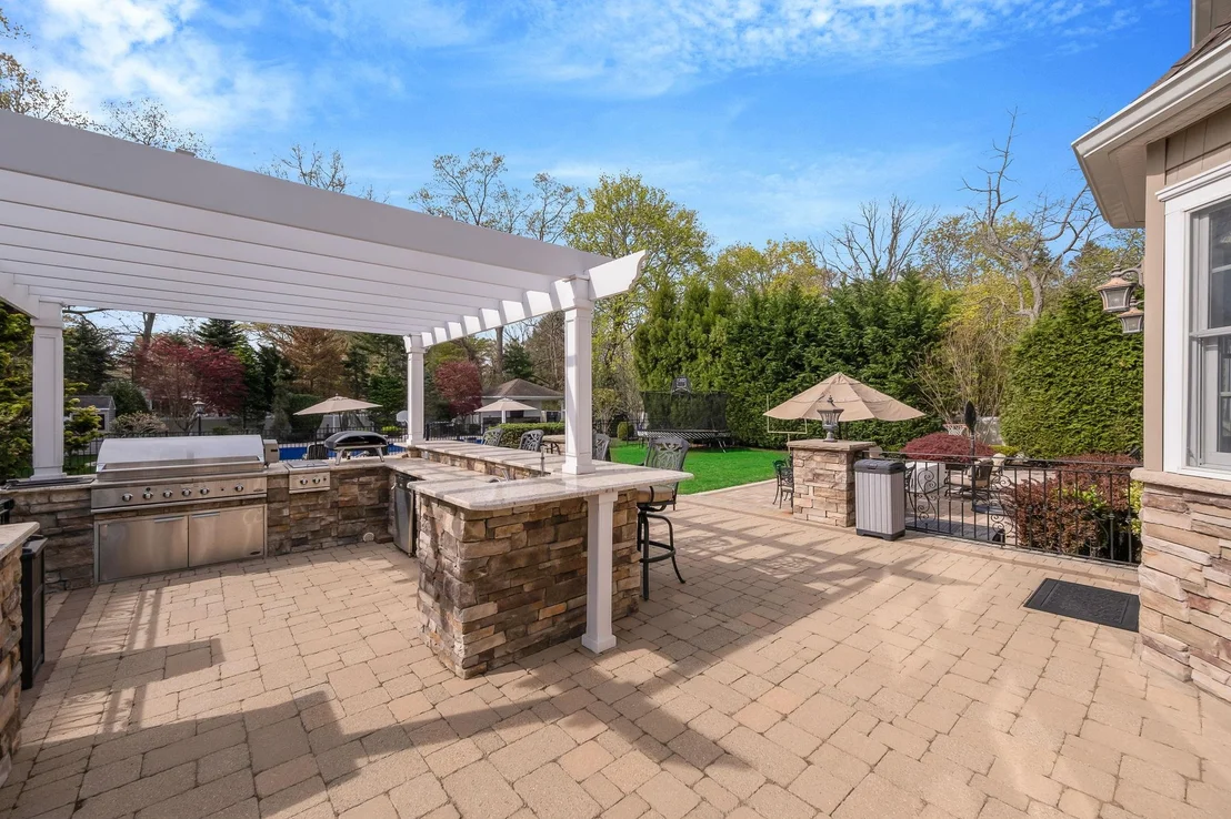 Photo of 184 Hickory Lane
