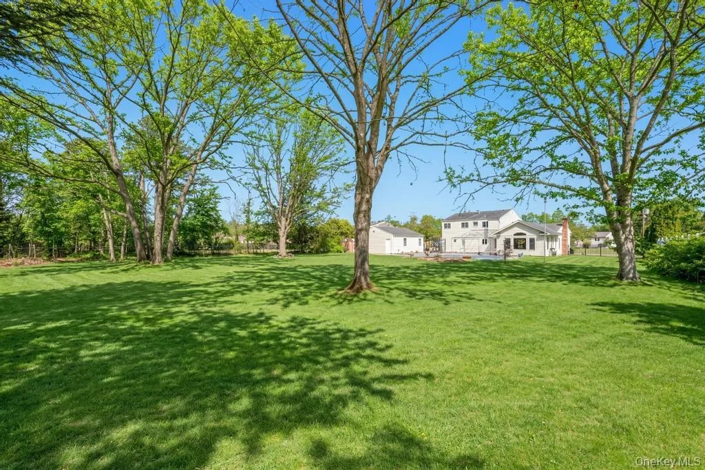 Photo of 68 Hill Drive