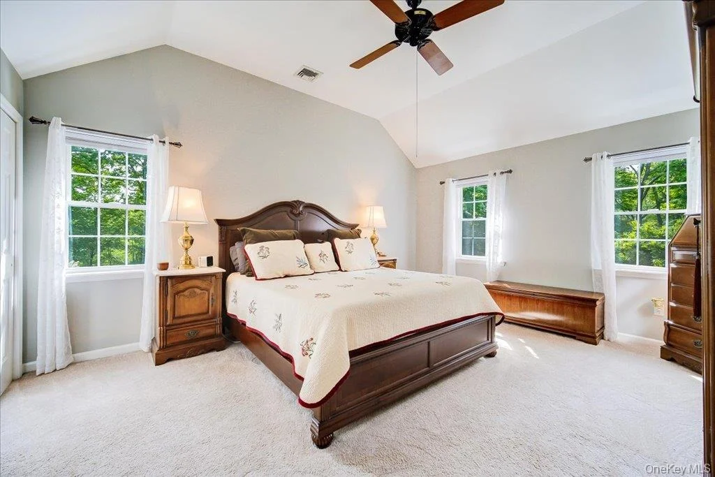 Photo of 59 Millpond Lane