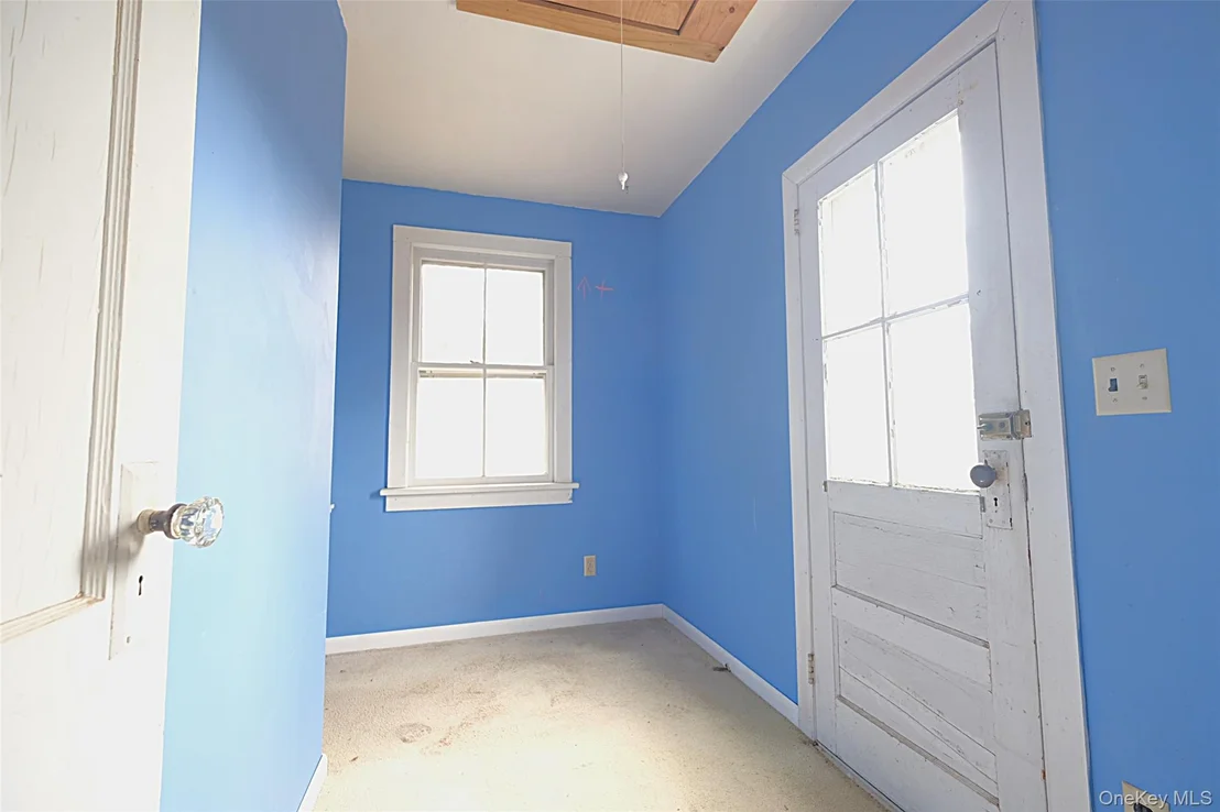 Photo of 68 Bushwick Road