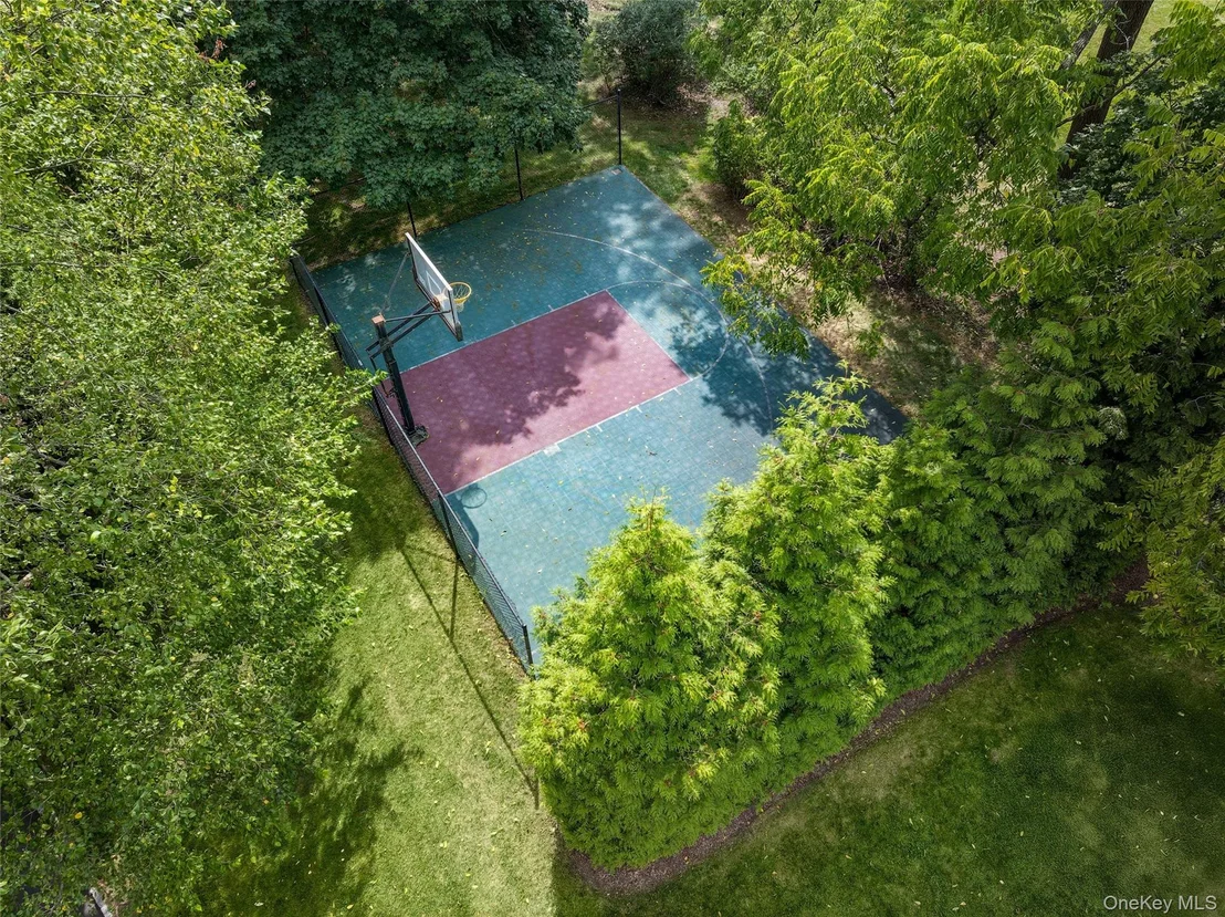 Photo of 39 Rigene Road